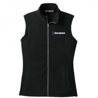 SENTRILOCK L226 BLACK